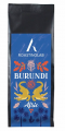 A Roasting Lab Burundi Afric Filtre Kahve 50 gr resim
