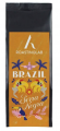 A Roasting Lab Brazil Serra Negra Filtre Kahve 50 gr resim