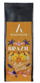 A Roasting Lab Brazil Bella Giana Filtre Kahve 50 gr resim