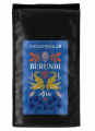 A Roasting Lab Burundi Afric Filtre Kahve 1 kg resim