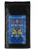 A Roasting Lab Burundi Afric Filtre Kahve 1 kg