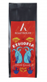 Roasting Lab Ethiopia Adado Filtre Kahve 50 gr resim