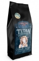 A Roasting Lab Titan Filter Blend 250 gr resim