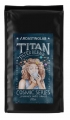 A Roasting Lab Titan Filter Blend 1 kg resim
