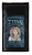 A Roasting Lab Titan Filter Blend 1 kg