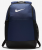 Nike Brasilia Sırt Çantası