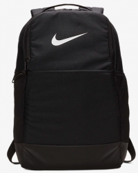 Nike Brasilia resim