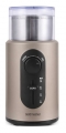 Goldmaster IN-6208 resim