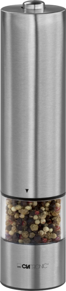 Clatronic PSM 3004 N Kahve ve Baharat Öğütücü