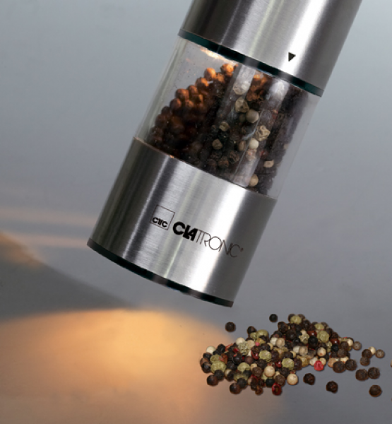 Clatronic PSM 3004 N Kahve ve Baharat Öğütücü