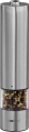 Clatronic PSM 3004 N resim