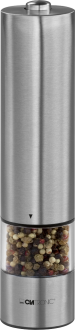 Clatronic PSM 3004 N Kahve ve Baharat Öğütücü