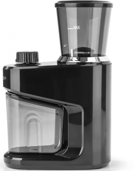 Beem Grind Intense 03980 Kahve ve Baharat Öğütücü