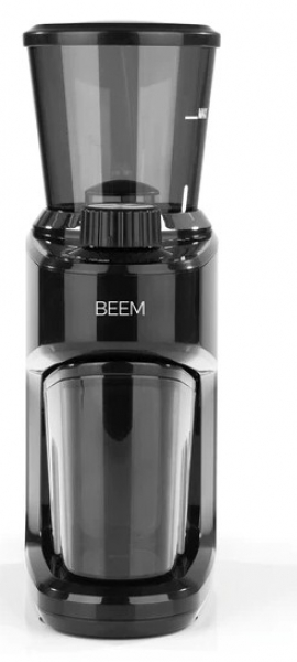 Beem Grind Intense 03980 Kahve ve Baharat Öğütücü