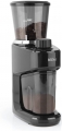 Beem Grind Intense 03980 resim