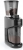 Beem Grind Intense 03980 Kahve ve Baharat Öğütücü