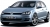 2017 Volkswagen Golf 1.4 TSI BMT 125 PS Comfortline