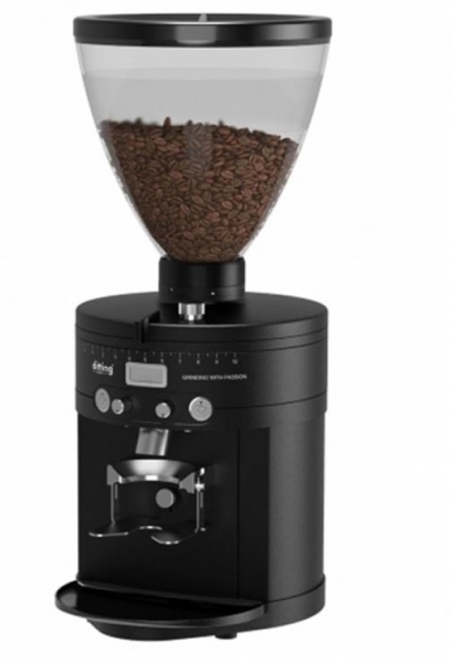 Ditting KE-640 Vario Air Kahve ve Baharat Öğütücü