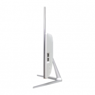 Turbox TAx116