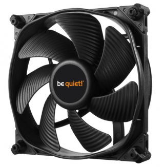 Be Quiet! BL064 Kasa Fanı