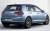 2017 Volkswagen Golf 1.6 TDI BMT 110 PS Highline