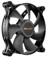 Be Quiet! BL084 resim