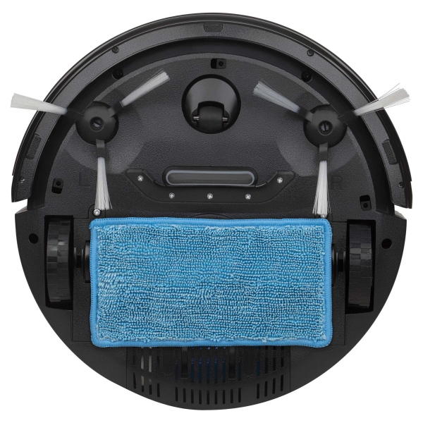 Sencor SRV 1000SL Robot Süpürge+Mop