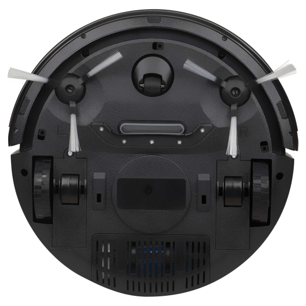 Sencor SRV 1000SL Robot Süpürge+Mop