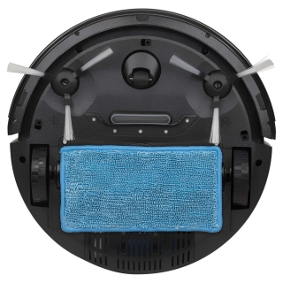 Sencor SRV 1000SL Robot Süpürge+Mop