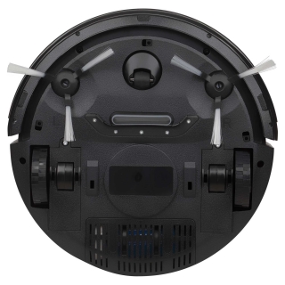 Sencor SRV 1000SL Robot Süpürge+Mop