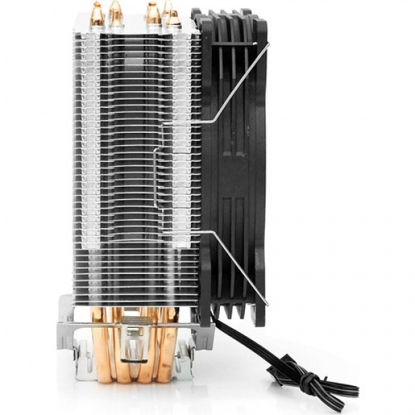 Dark Freezer X123 İşlemci Soğutucu