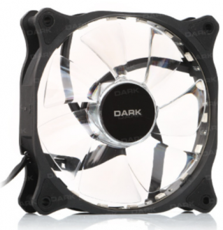 Dark DKCF120RGB Kasa Fanı