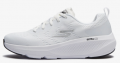 Skechers Go Run Elevate (128319-WHT) Kadın Spor Ayakkabı