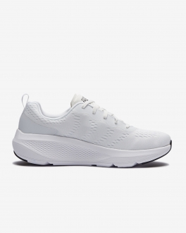 Skechers Go Run Elevate Kadın Spor Ayakkabı