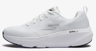 Skechers Go Run Elevate Kadın Spor Ayakkabı