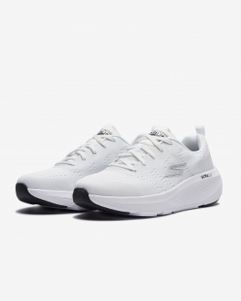 Skechers Go Run Elevate Kadın Spor Ayakkabı