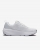 Skechers Go Run Elevate Kadın Spor Ayakkabı