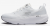 Skechers Go Run Elevate Kadın Spor Ayakkabı