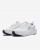 Skechers Go Run Elevate Kadın Spor Ayakkabı