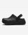 Skechers Max Cushioning High Tide Kadın Terlik