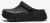 Skechers Max Cushioning High Tide Kadın Terlik
