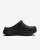 Skechers Max Cushioning High Tide Kadın Terlik