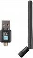 Everest EWN-724N resim