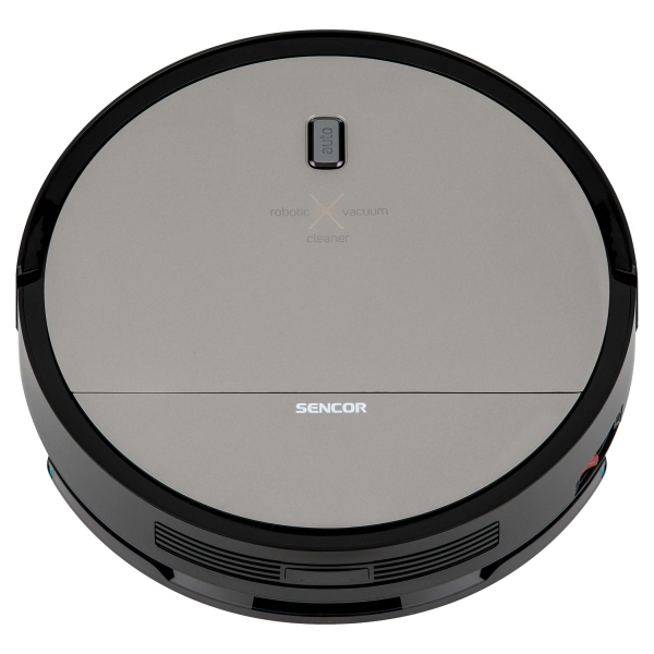Sencor SRV 2230TI Robot Süpürge+Mop