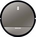 Sencor SRV 2230TI resim