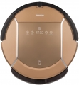 Sencor SRV 4000GD resim