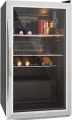 Klarstein Beersafe XXL resim