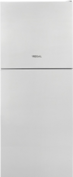 Regal NF 33011 Buzdolabı