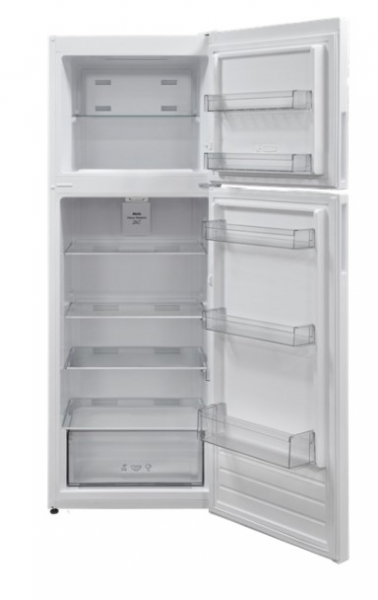 Regal NF 33011 Buzdolabı
