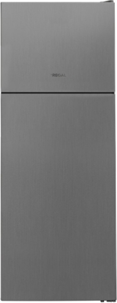 Regal NF 48010 IG Buzdolabı